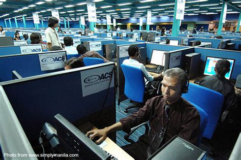 Call Center jobs in Batangas City .